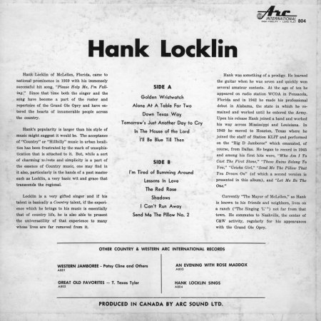 Locklin, Hank - Sings (Arc LP)  (3)_Bildgröße ändern.jpg