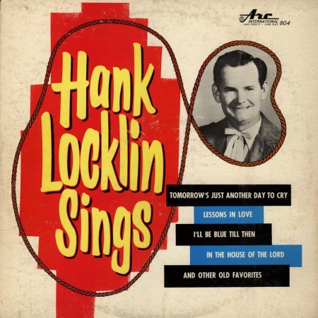 Locklin, Hank - Sings (Arc LP)  (2)_Bildgröße ändern.jpg