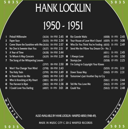 Locklin, Hank 1950-1951 Classics (3)_Bildgröße ändern.jpg