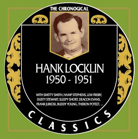 Locklin, Hank 1950-1951 Classics (2)_Bildgröße ändern.jpg