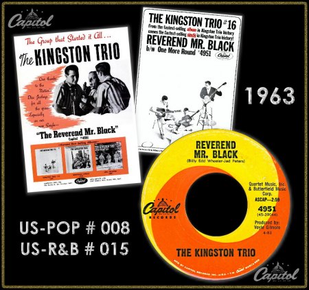 KINGSTON TRIO - REVEREND MR. BLACK_IC#001.jpg