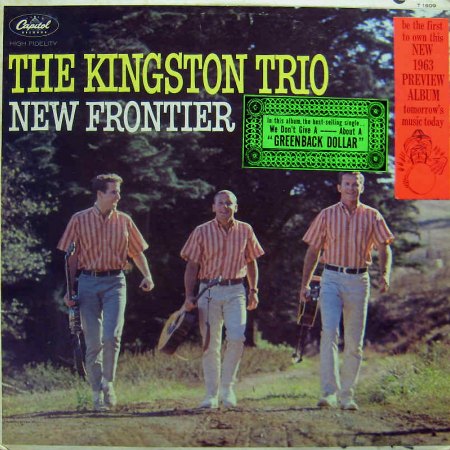 KINGSTON TRIO CAPITOL LP T-1809_IC#001.jpg