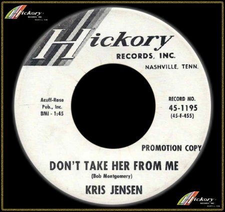 KRIS JENSEN - DON'T TAKE HER FROM ME_IC#003.jpg