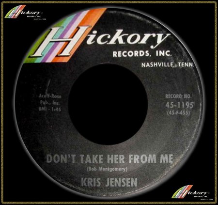 KRIS JENSEN - DON'T TAKE HER FROM ME_IC#002.jpg