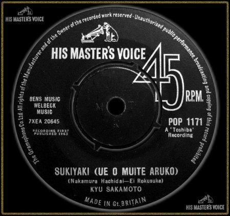 KYU SAKAMOTO - SUKIYAKI_IC#003.jpg