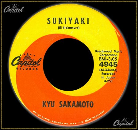 KYU SAKAMOTO - SUKIYAKI_IC#002.jpg
