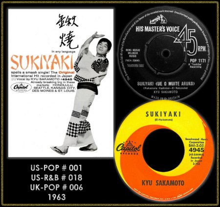 KYU SAKAMOTO - SUKIYAKI_IC#001.jpg