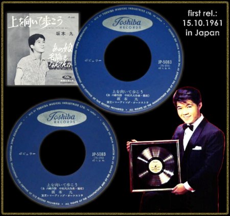 KYU SAKAMOTO - SUKIYAKI_IC#006.jpg