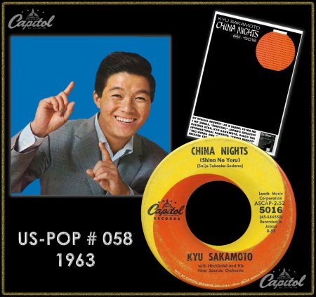 KYU SAKAMOTO - CHINA NIGHTS_IC#001.jpg