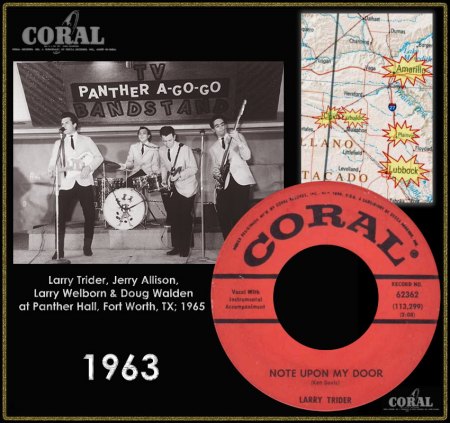 LARRY TRIDER - NOTE UPON MY DOOR_IC#001.jpg