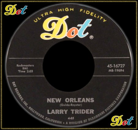 LARRY TRIDER - NEW ORLEANS_IC#002.jpg