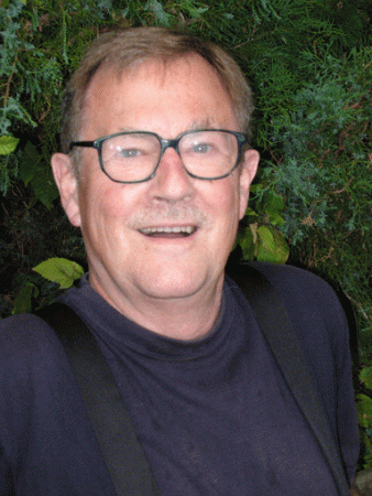hans3.gif