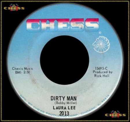 LAURA LEE - DIRTY MAN_IC#003.jpg