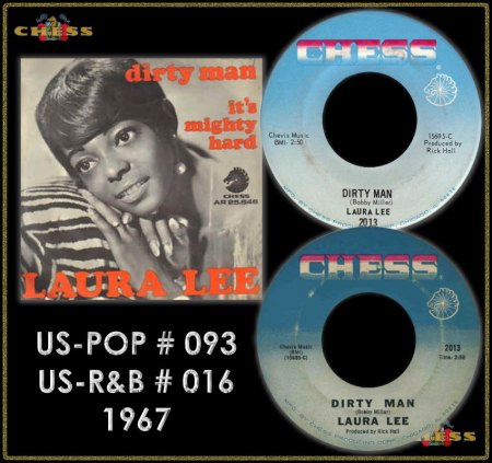 LAURA LEE - DIRTY MAN_IC#001.jpg