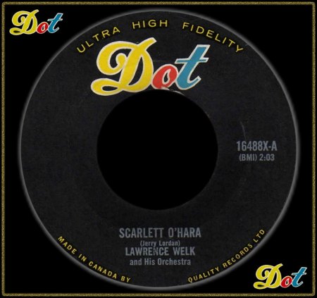 LAWRENCE WELK - SCARLETT O'HARA_IC#003.jpg