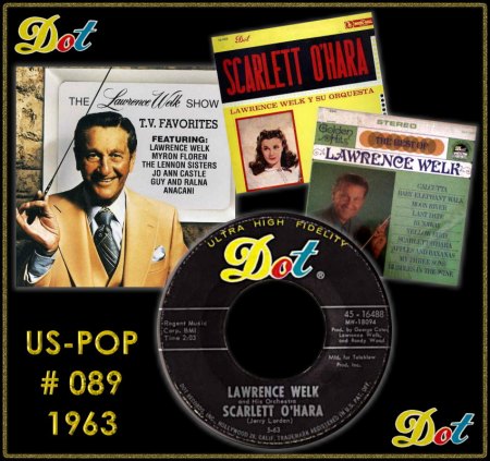 LAWRENCE WELK - SCARLETT O'HARA_IC#001.jpg