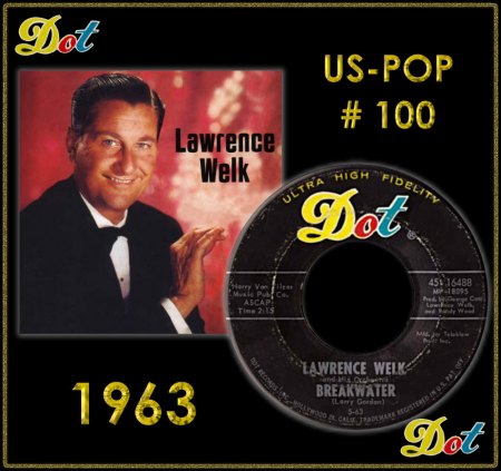 LAWRENCE WELK - BREAKWATER_IC#001.jpg