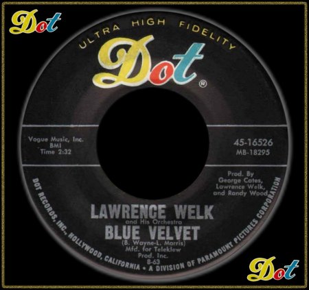LAWRENCE WELK - BLUE VELVET_IC#002.jpg