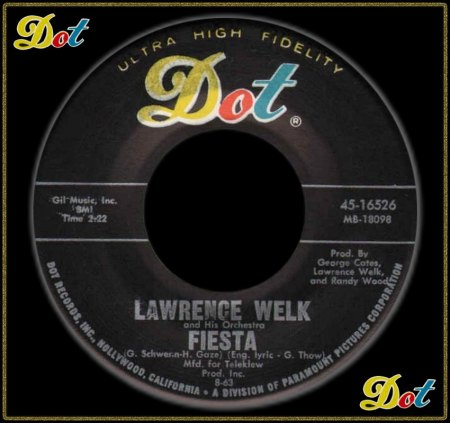 LAWRENCE WELK - FIESTA_IC#002.jpg