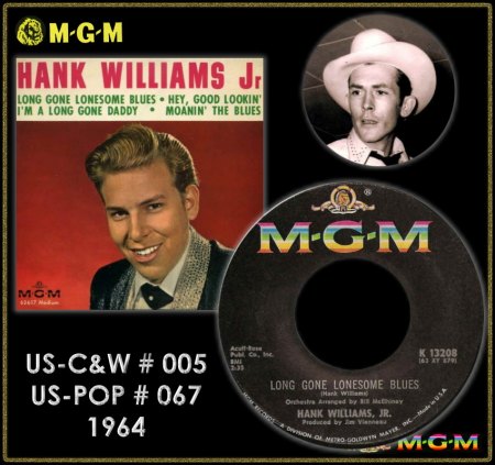 HANK WILLIAMS JR. - LONG GONE LONESOME BLUES_IC#001.jpg