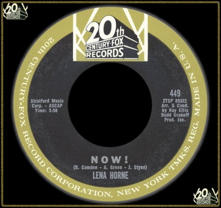 LENA HORNE - NOW_IC#002.jpg