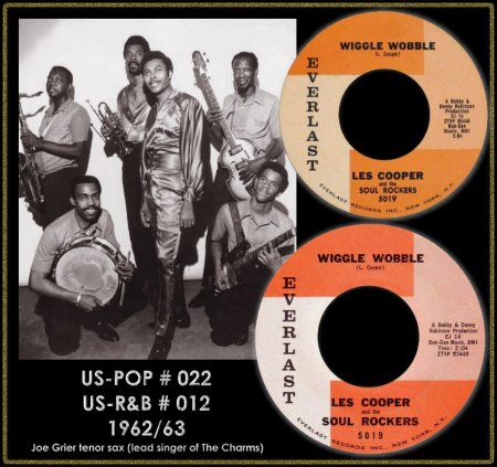 LES COOPER &amp; THE SOUL ROCKERS - WIGGLE WOBBLE_IC#001.jpg