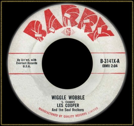 LES COOPER &amp; THE SOUL ROCKERS - WIGGLE WOBBLE_IC#004.jpg