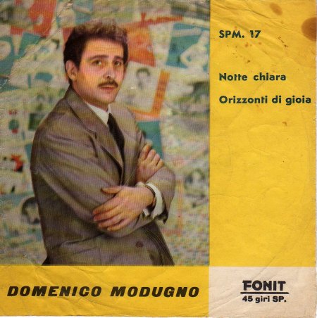 modugno014.jpg