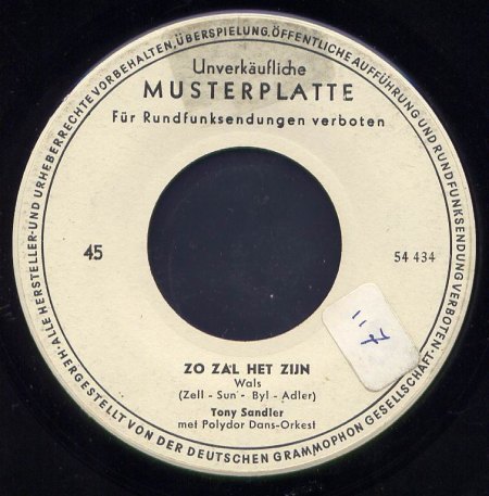 Bild-110.jpg