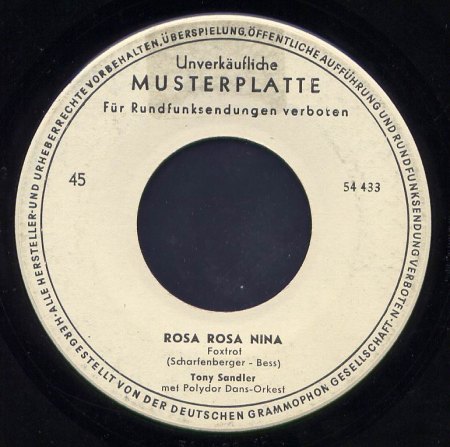 Bild-109.jpg