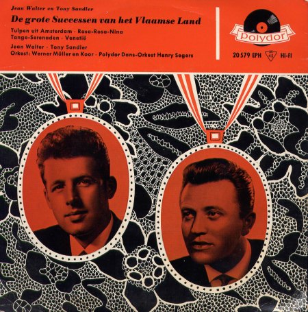 Bild-117.jpg
