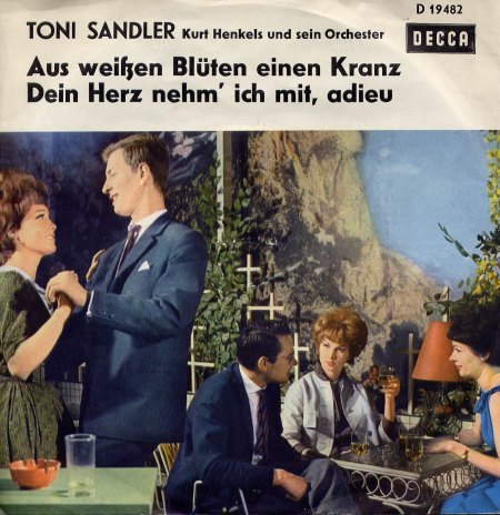 Bild-149.jpg
