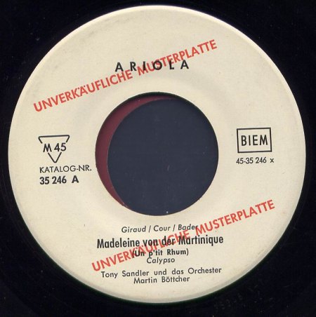 Bild-121.jpg