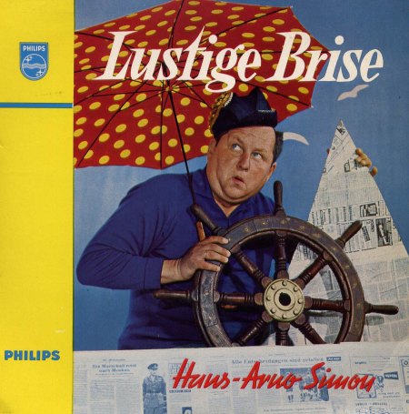 Bild-37.jpg