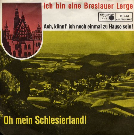 Bild-55.jpg