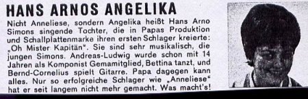 Bild-63.jpg
