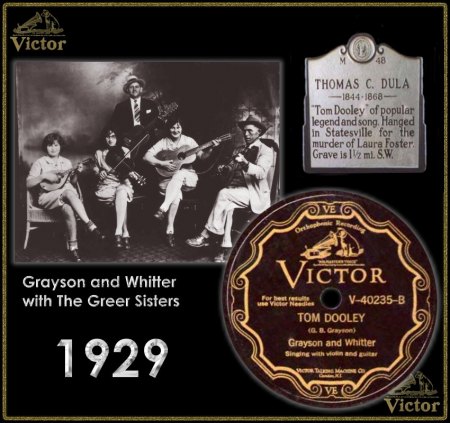 GRAYSON &amp; WHITTER - TOM DOOLEY_IC#001.jpg