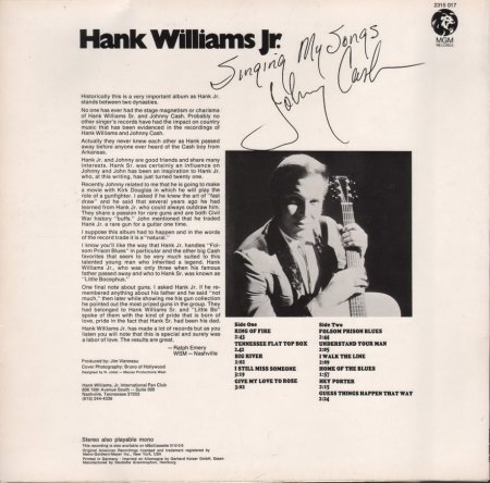 backd_Bildgröße ändern.jpg