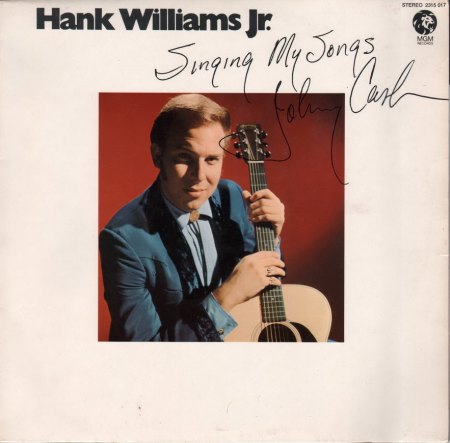 frontc_Bildgröße ändern.jpg