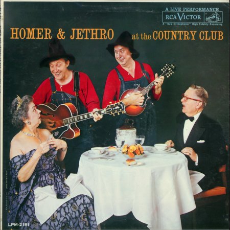 HOMER &amp; JETHRO RCA VICTOR LP LPM-2181_IC#001.jpg