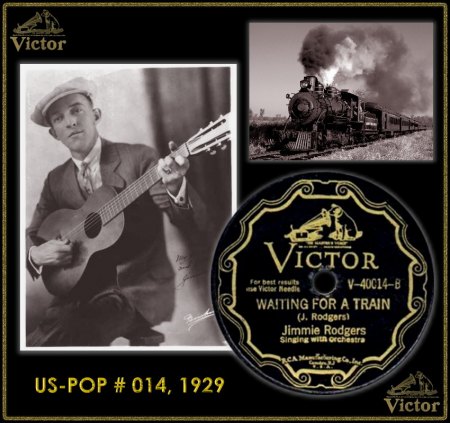 JIMMIE RODGERS - WAITING FOR A TRAIN_IC#001.jpg