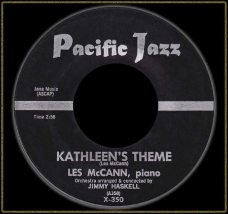 LES MC CANN - KATHLEEN'S THEME_IC#002.jpg