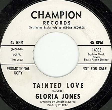 TaintedLove.jpg