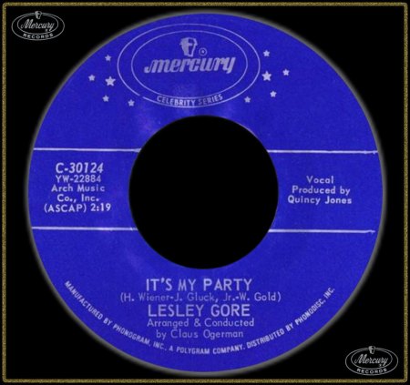 LESLEY GORE - IT'S MY PARTY_IC#003.jpg