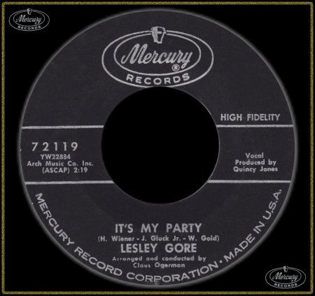 LESLEY GORE - IT'S MY PARTY_IC#002.jpg