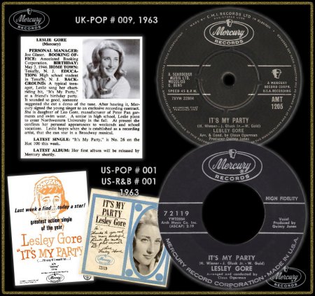LESLEY GORE - IT'S MY PARTY_IC#001.jpg