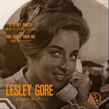 LESLEY GORE - IT'S MY PARTY_IC#006.jpg