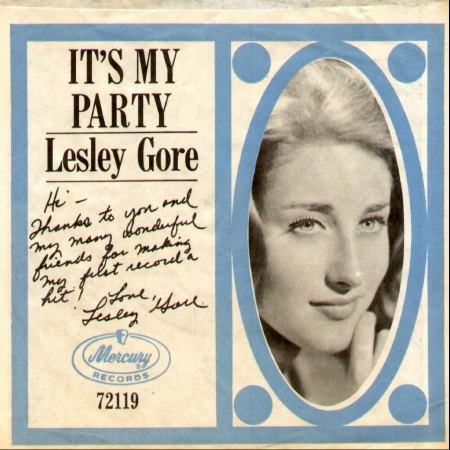 LESLEY GORE - IT'S MY PARTY_IC#005.jpg