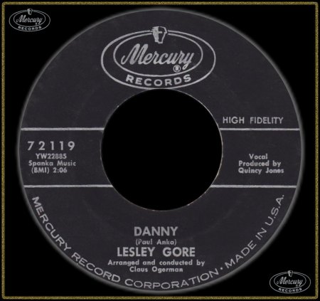 LESLEY GORE - DANNY_IC#002.jpg