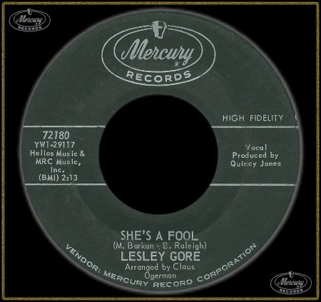 LESLEY GORE - SHE'S A FOOL_IC#002.jpg